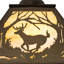 Rustic Lodge 2 - Light Pendant-16183544