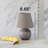 Ceramic Table Lamp-243898293