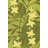Florestial I by Nancy Slocum - Wrapped Canvas Print-1662330460