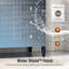 Meuble-lavabo 36 po-471602615