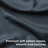 Bamboo Sateen Sheet Set-55666293-55666290