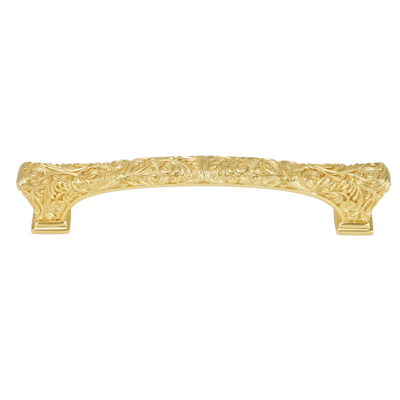 GEORGETOWN Bar / Handle Pull