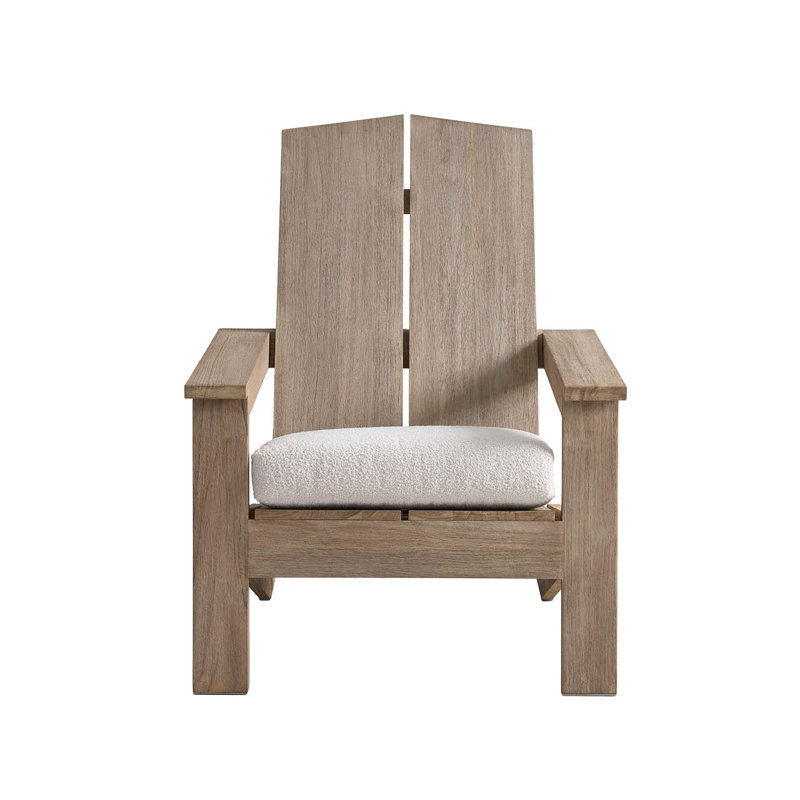 Chaise Adirondack Saratoga