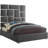 Uthyr Upholstered Panel Bed-862259687-862259681
