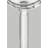 Hammershoi Champagne Glass-92615830
