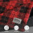 Eddie Bauer Printed Cotton Percale Sheet Sets-101228230