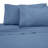 Modern Living 300 Thread Count Satin Pillowcase-22239370-11069390