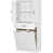 White is out of stock