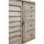 Buffet Taupe