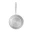 STS Stainless Steel Non-Stick Frying Pan Set