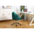 Velvet Task Chair-71006159