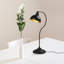Lampe de table en métal Bono-1281437392