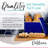 Outshine Extra Large Bread Box-59135446
