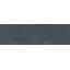 Passion 2.56 W x 7.87 L Tile-1203639871