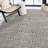 Concoff Wool Geometric Indoor Rug
