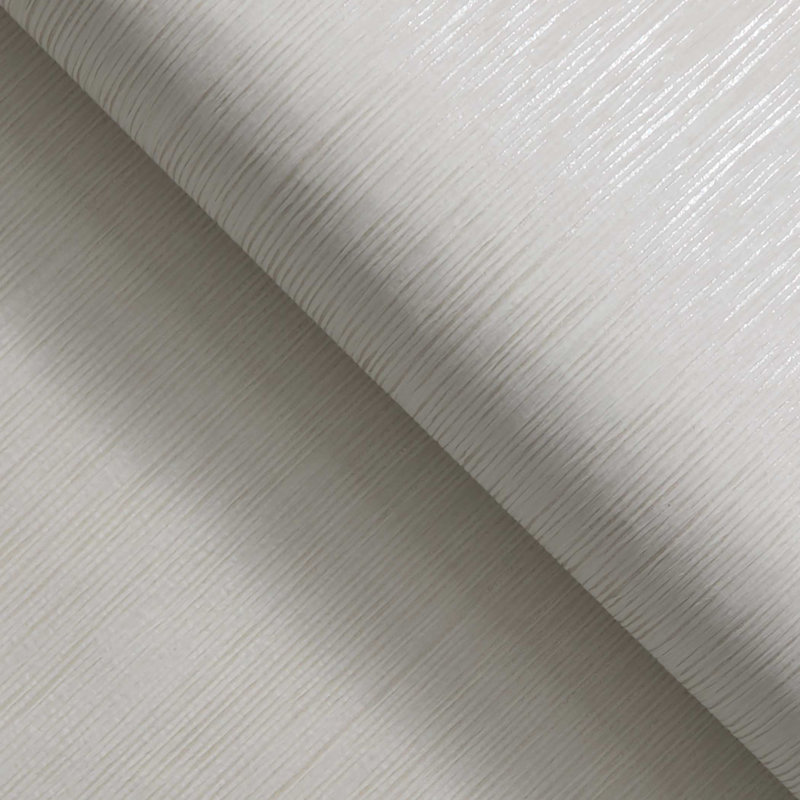 Vertical Striae Striped Paperweave Wallpaper