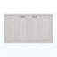Lit escamotable horizontal simple, lit escamotable mural, armoire pliante, mobilier peu encombrant pour chambre d'amis polyvalente, bureau personnel, blanc rustique-825982477-825982470-825982476