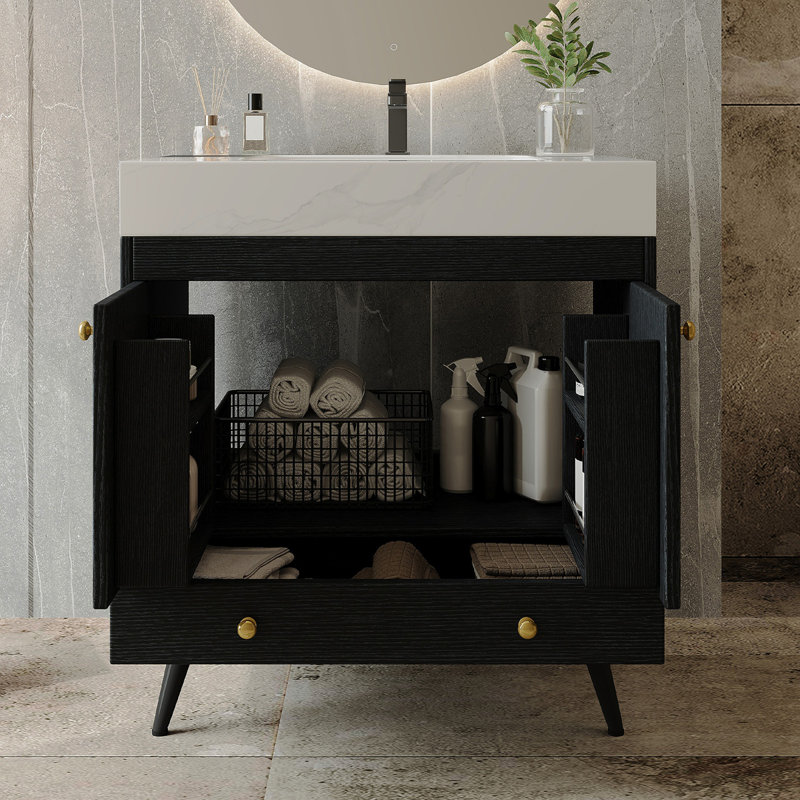 YB808-76-BLACK-02