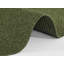  Machine Woven Green Indoor/Outdoor Rug-300239513