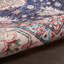 Oriental Indoor Rug-1916464436