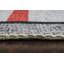 Tapis ivoire Trym-548615279