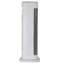 Igenix 2000W PTC Tower Heater Black -101949206