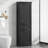 Medra Bathroom Cabinet-1086042242