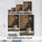 Apple Cider -Gallery Wrapped Cavas-777915332