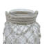 Lanterne de table en verre-656051493-656051482