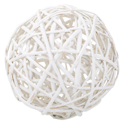 Derun Abstract Figurines & Sculptures