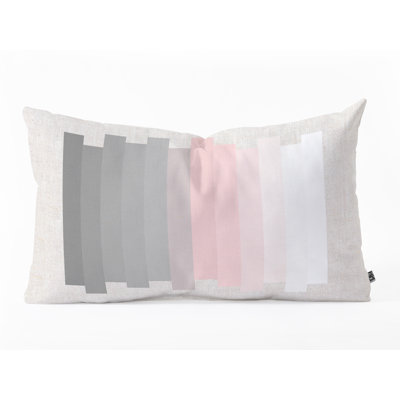  Coussin lombaire intérieur / extérieur Lining
