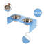 Mangeoire pour animaux Keaton-99366363-116863707