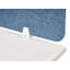Desk Screen WALLY Green-128131373-128131374