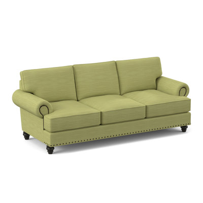 Elijah Sofa
