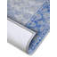 Bila Grey/Blue Rug-91038351