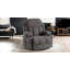 Fauteuil inclinable-1475841279