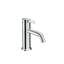 Single Hole Bathroom Faucet-70753954