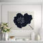 Hellebores 2 Print by Susan Hable