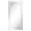 Miroir pleine longueur Patrie