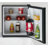 Avanti 1.7 cu. ft. Compact Refrigerator-73098627