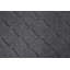 Acushnet Hand Woven Area Rug-1748071211