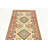 Runner Olander Cream Rug