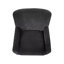 Fauteuil inclinable