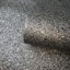 Papier peint mica naturel Gardiner-2101863928