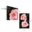 " Ethereal Roses I "