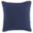 Syrna Throw Pillow