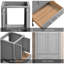Meuble-lavabo moderne autoportant-126356781-126356784