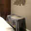 Customer photo 3 of 3