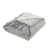Light Gray is out of stock