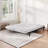 Wayfair Sleep Easy Assembly Metal Box Spring - Multiple Sizes-8963882-9143026